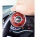 Car Steering Wheel Parking Assistance Control Handle Spinner Knob - YI-269 (Random Ship Out)